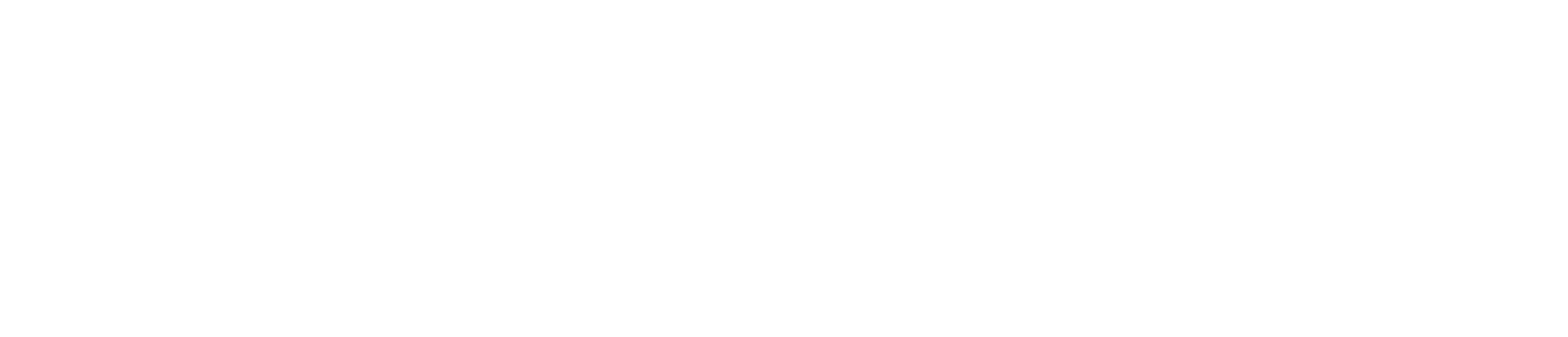 Johns Hopkins Bloomberg School of Public Health — Center for Suicide Prevention